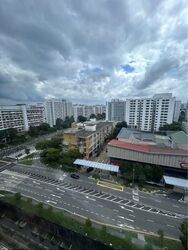 Blk 639 Jurong West Street 61 (Jurong West), HDB 5 Rooms #601592571